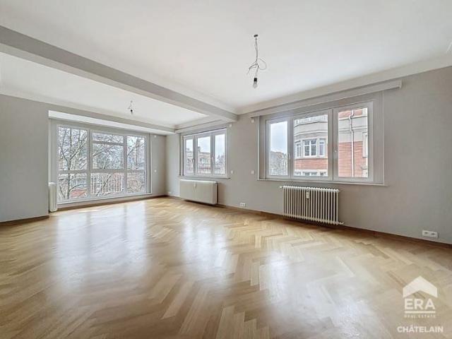 Appartement location à Uccle, Bruxelles