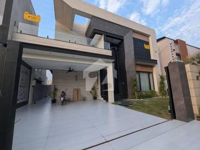 Property for rent in Islamabad