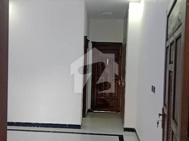 Property for rent in اسلام آباد, زون 1