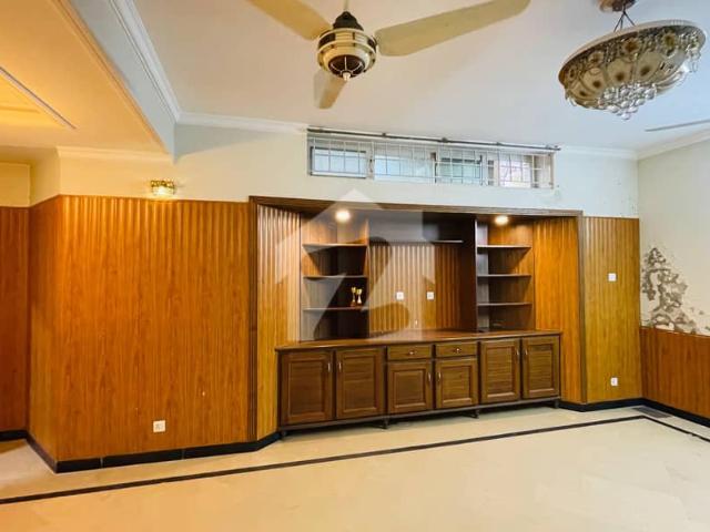 Property for rent in Islamabad
