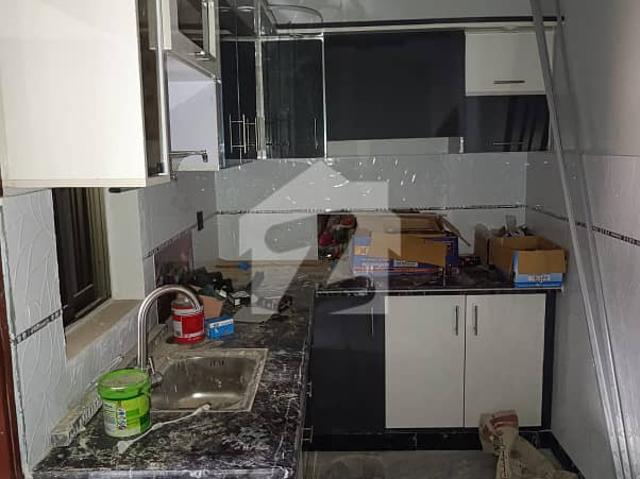 House for sale in North Waziristan, Federally Administered Tribal Areas fata