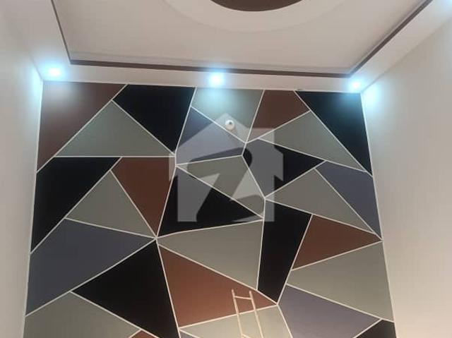 House for sale in کراچی ڈویژن, North Waziristan