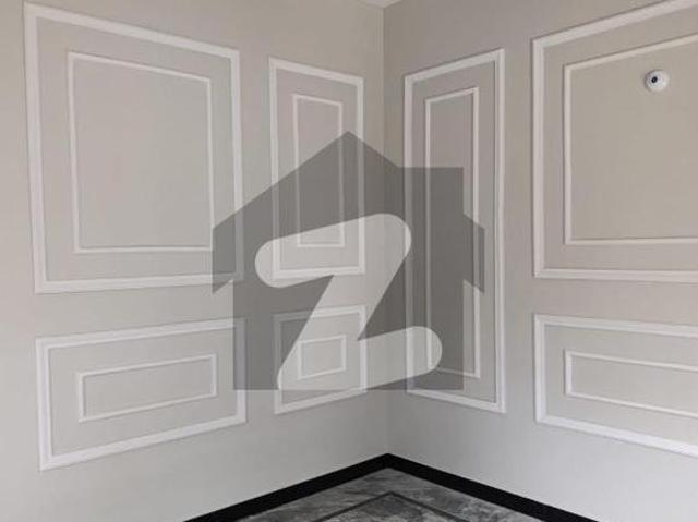 House for sale in North Waziristan, Federally Administered Tribal Areas fata