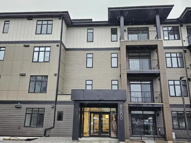 Condo for rent in Northwest, Alberta