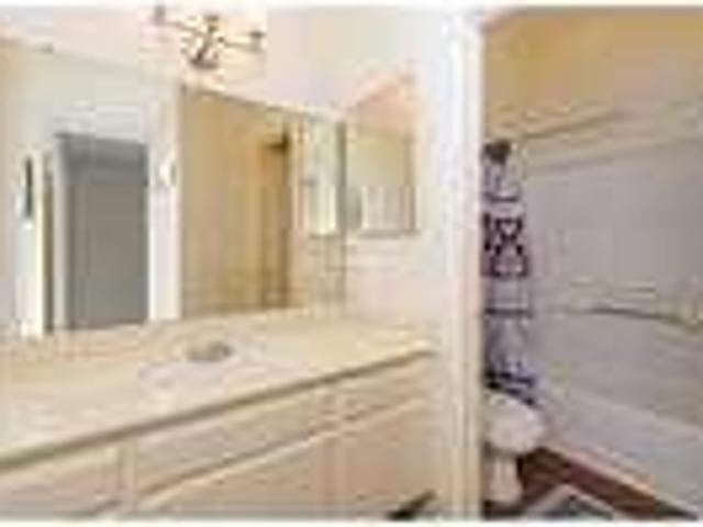 House for rent in Newhall, Iowa
