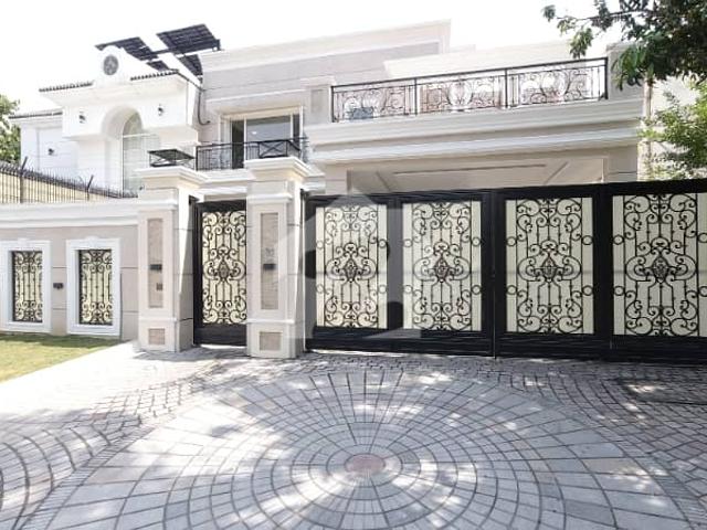 House for rent in Islamabad