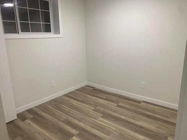 Apartment for rent in South Point, Airdrie