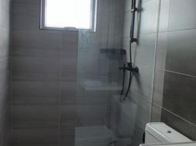 Apartment for rent in Lavington, Kiambu