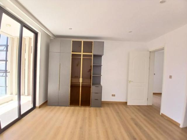 House for sale in Lavington, Westlands