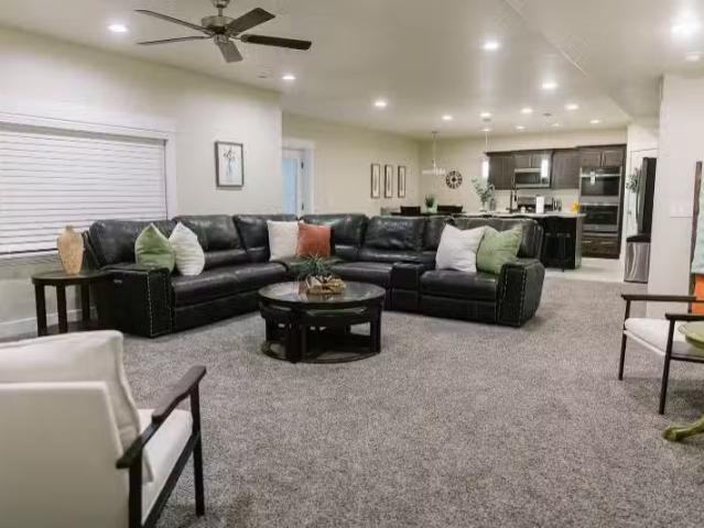 Condo for rent in Herriman