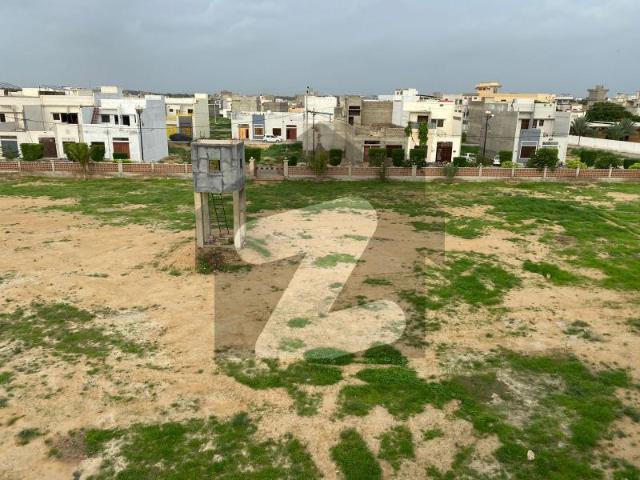 House for sale in North Waziristan, Federally Administered Tribal Areas fata