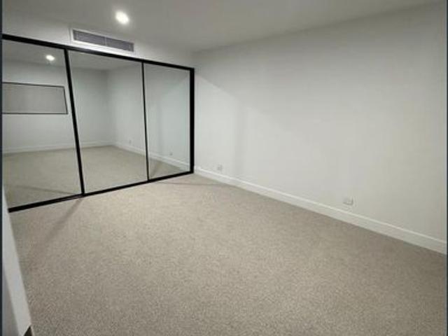 Townhouse for rent in Camerons Creek, Victoria