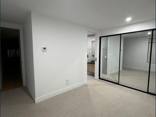 Townhouse for rent in Camerons Creek, Victoria