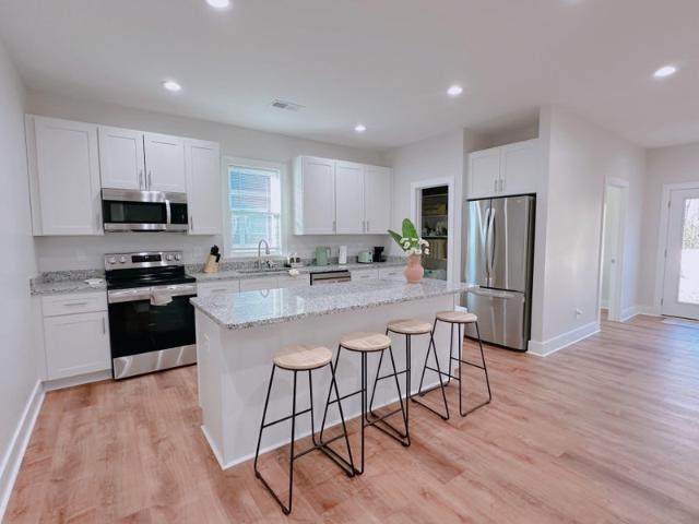 Room for rent in Mecklenburg, North Carolina