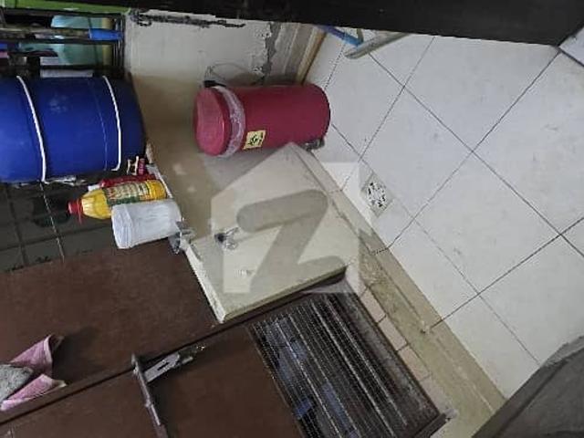 Apartment for sale in North Waziristan, Federally Administered Tribal Areas fata