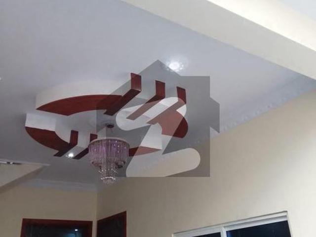 House for sale in Abbottabad, North West Frontier Province