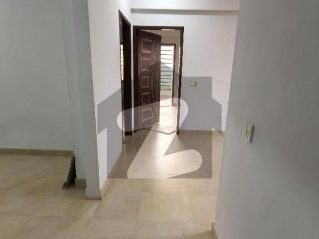 Apartment for rent in North Waziristan, Federally Administered Tribal Areas fata