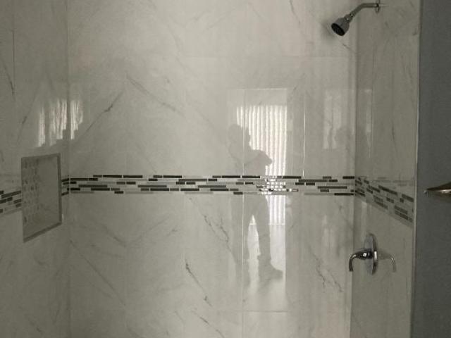 Room for rent in Hidalgo, Texas