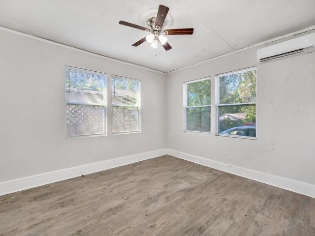 Apartment for rent in Tampa, Florida