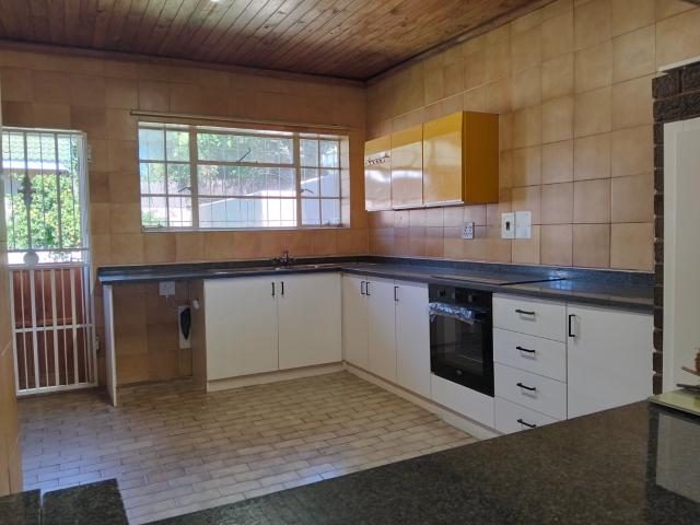 House for rent in Muldersdrift, Mogale City Local Municipality