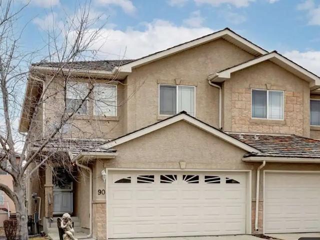 House for rent in Northwest, Alberta