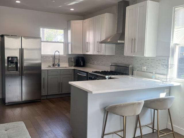 Room for rent in Beat 2535, Chicago
