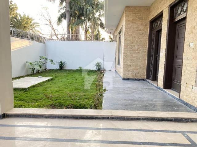 House for rent in Islamabad