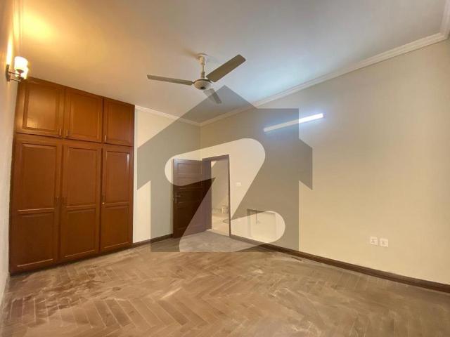 House for rent in Islamabad