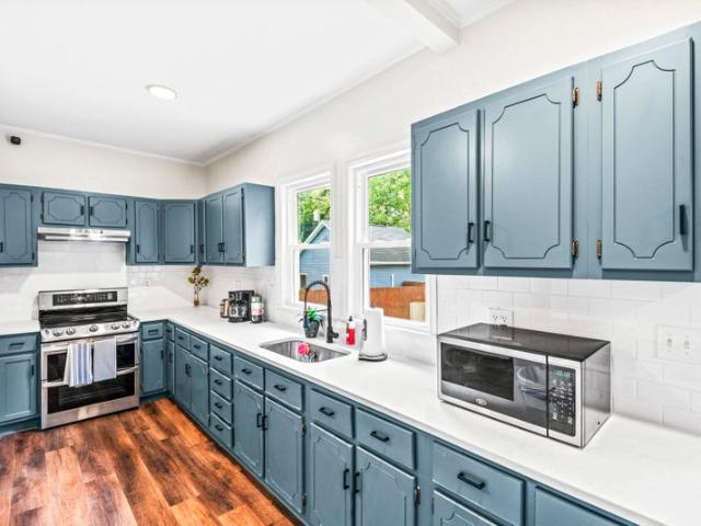 Room for rent in Virginia