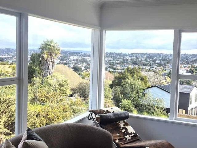 House for rent in Forrest Hill, Oroua County