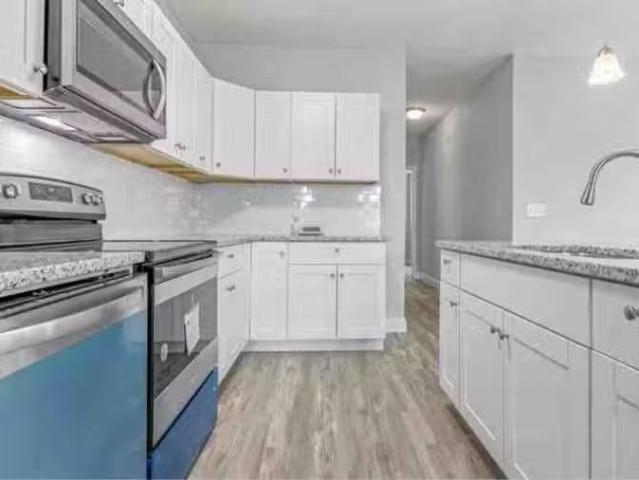 House for rent in Norfolk