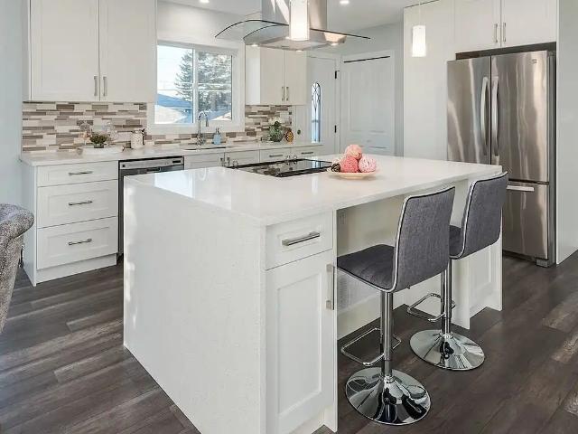 Apartment for rent in Northwest, Alberta
