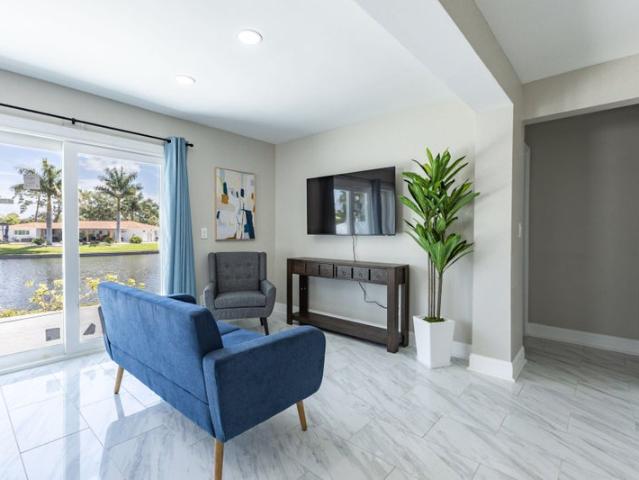 Room for rent in Saint Petersburg, Florida