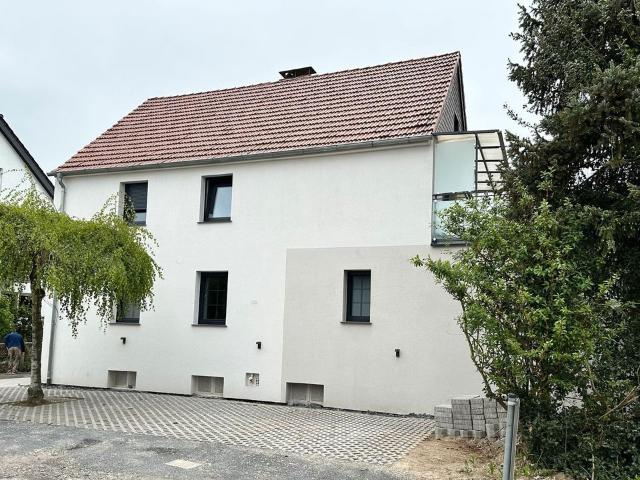 Apartment mieten in Herford, Nordrhein-Westfalen