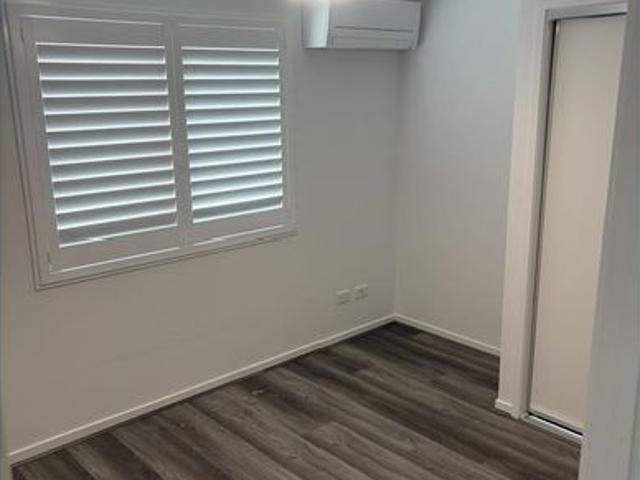 Townhouse for rent in Toombul, Queensland