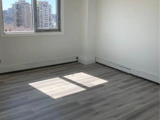 Condo for rent in Wedgewood, Alberta