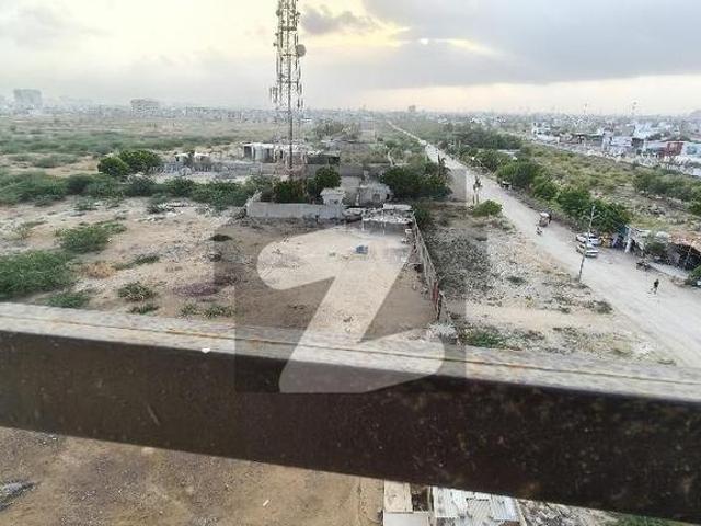 Apartment for rent in North Waziristan, Federally Administered Tribal Areas fata