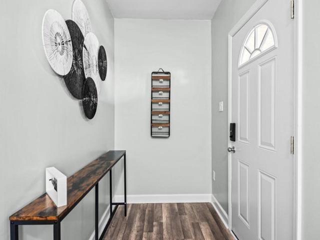 Room for rent in Virginia