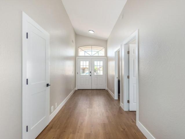 Room for rent in Gilbert, Arizona