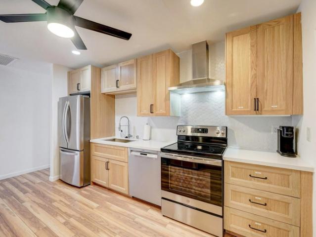 Room for rent in Scottsdale, Arizona