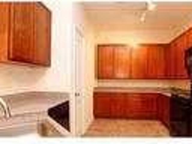 House for rent in Campbell, Kentucky