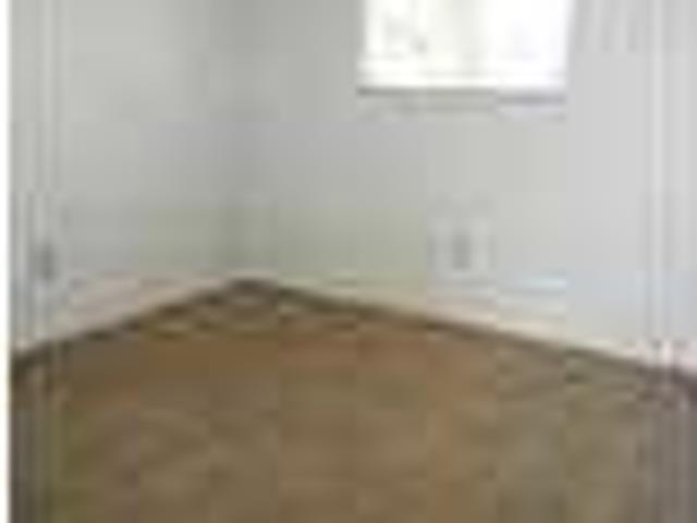 House for rent in Virginia
