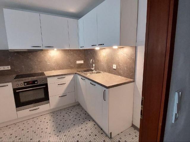 Apartment mieten in Schwieberdingen, Baden-Württemberg