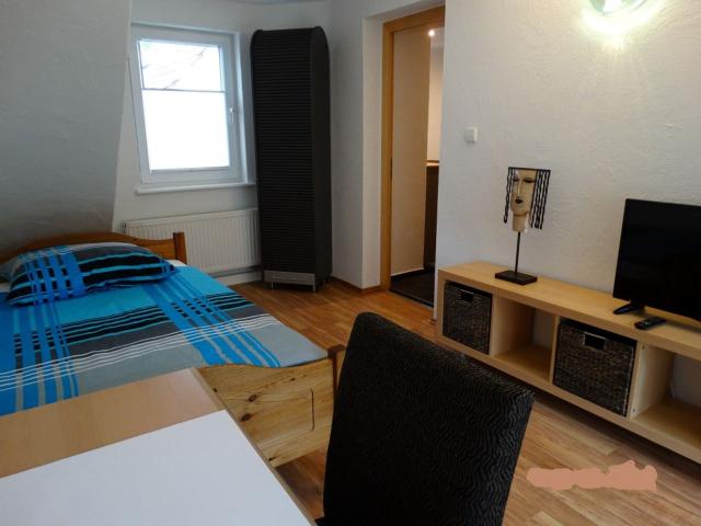 Apartment mieten in Weilimdorf, Stuttgart