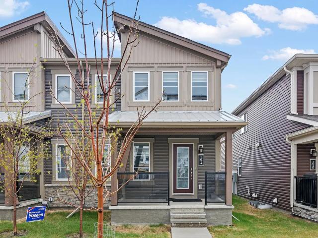 House for rent in Northwest, Alberta