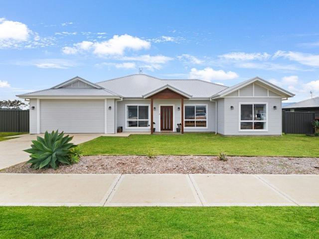 House for sale in Moore Creek, New South Wales