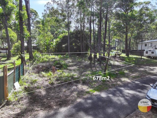 Land for sale in Toombul, Queensland