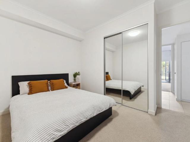 Apartment for rent in Perth, Fremantle
