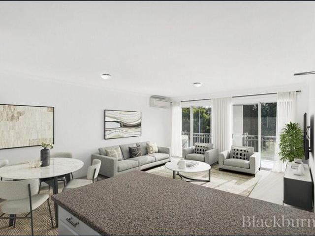Apartment for rent in Cockburn, Western Australia