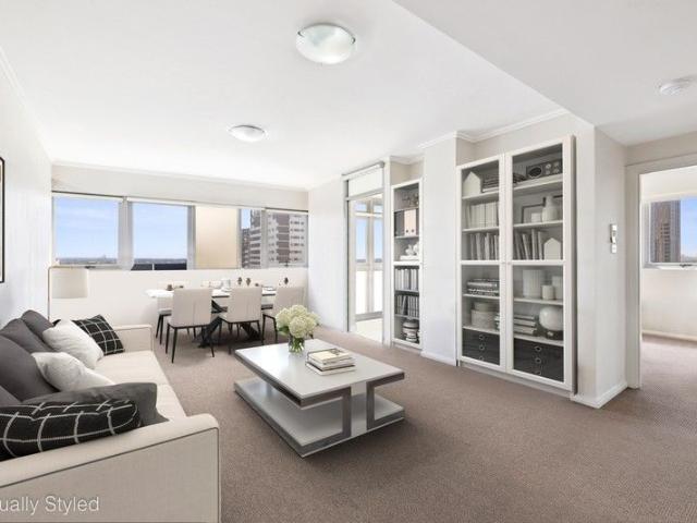 Apartment for sale in Sydney, New South Wales